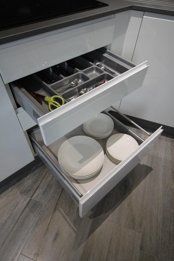 דירות סנטיאגו דה קומפוסטלה Apartamento La Paz מראה חיצוני תמונה